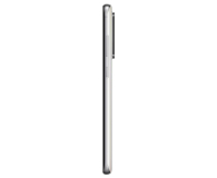 Samsung Galaxy S20 Ultra G988F Dual SIM Cosmic White 5G - 565836 - zdjęcie 6